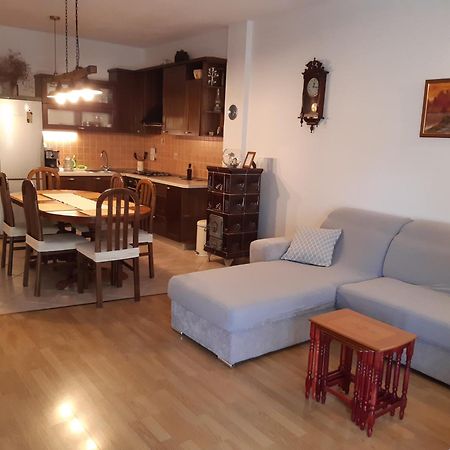 Apartament Ancora Kaštela Zewnętrze zdjęcie