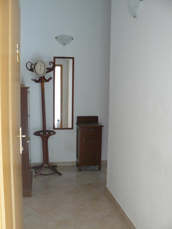 Apartament Ancora Kaštela Zewnętrze zdjęcie