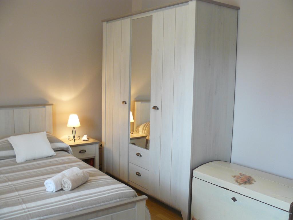 Apartament Ancora Kaštela Zewnętrze zdjęcie